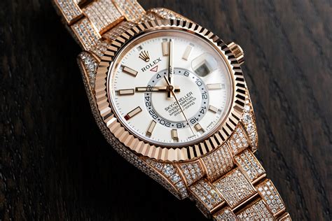 rolex bis 7000 euro|rolex diamond watches for sale.